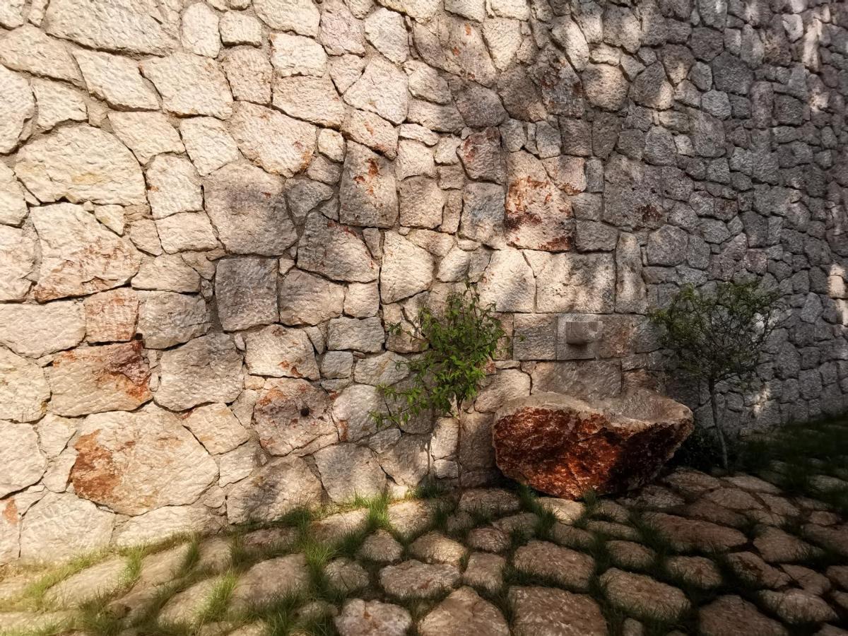 Vila Rira - Rrajce, Shebenik Perrenjas Εξωτερικό φωτογραφία