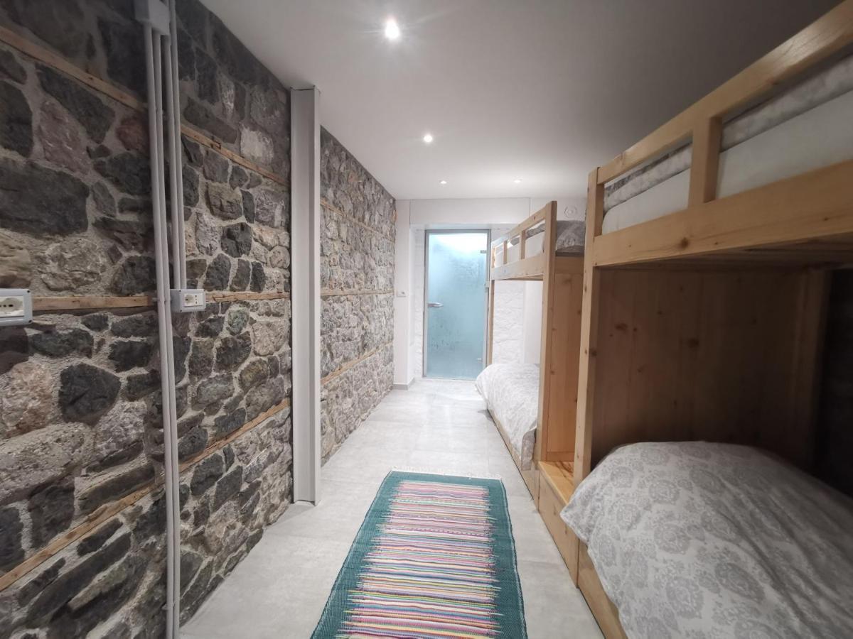 Vila Rira - Rrajce, Shebenik Perrenjas Εξωτερικό φωτογραφία