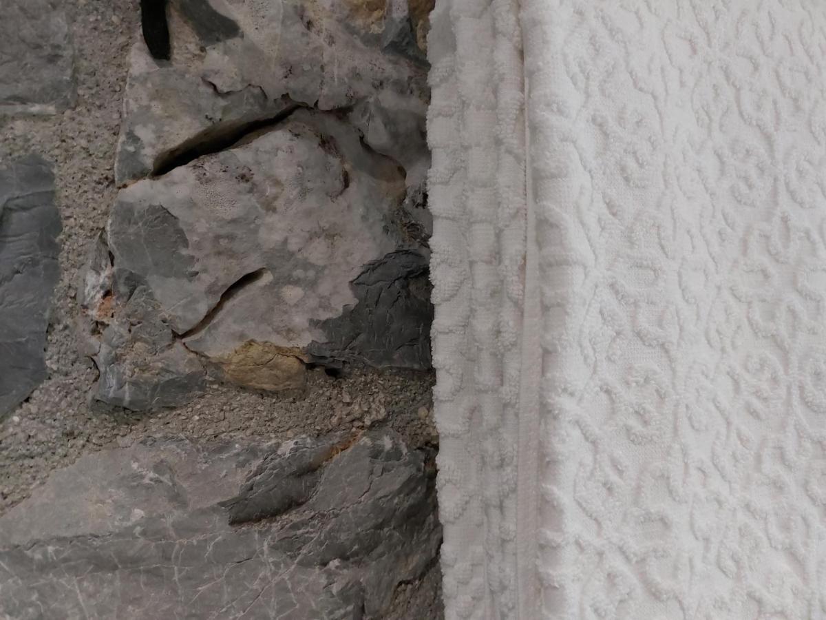 Vila Rira - Rrajce, Shebenik Perrenjas Εξωτερικό φωτογραφία